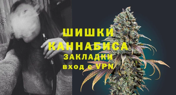 каннабис Новокубанск